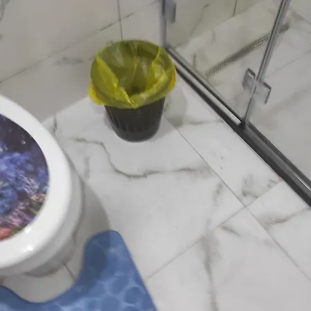 Leonida 2 * טרביניה