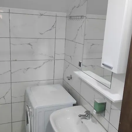 Apartment Leonida 3