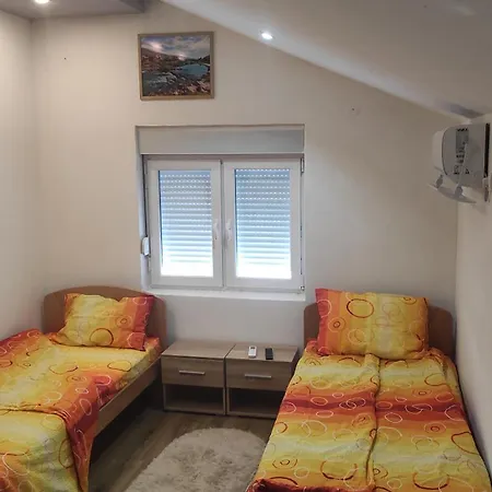 Apartment Leonida 3
