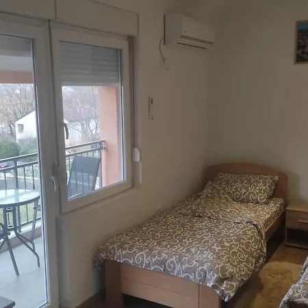 Apartment Leonida 3