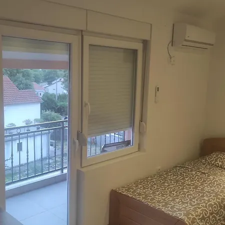 Apartment Leonida 3