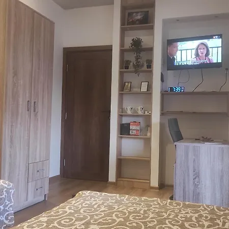 Appartamento Leonida 2 Trebinje